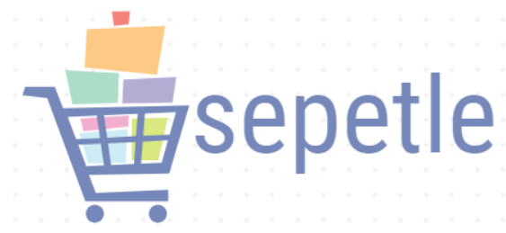 sepetle.online